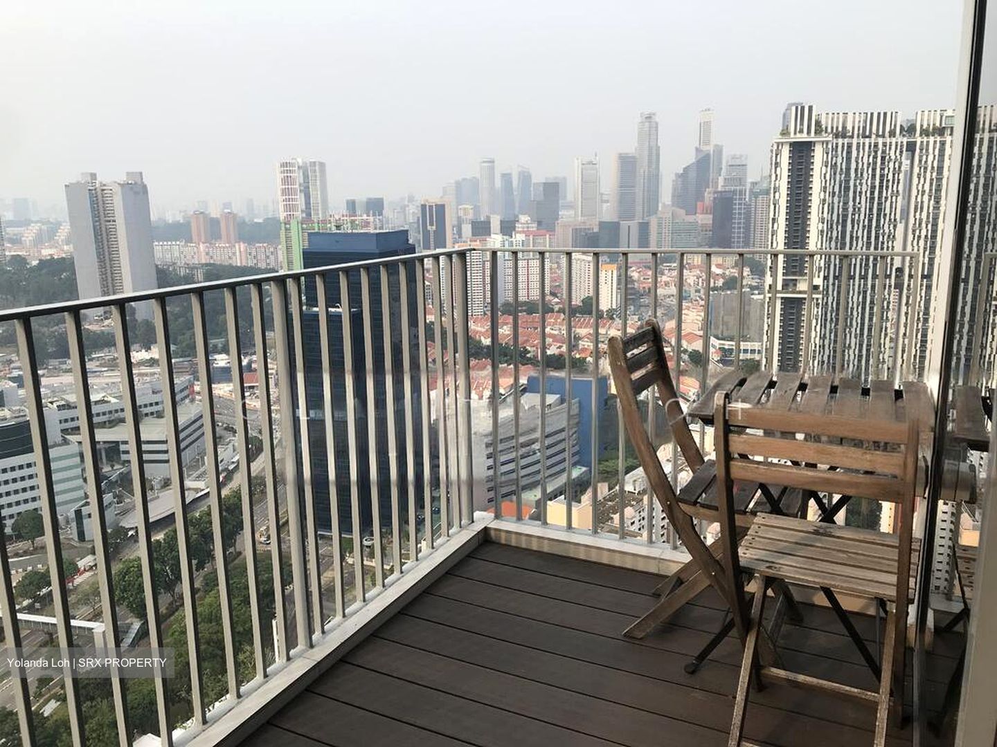 Spottiswoode Suites (D2), Apartment #502593001